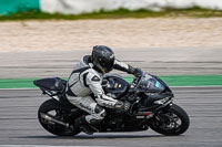 motorbikes;no-limits;november-2019;peter-wileman-photography;portimao;portugal;trackday-digital-images